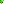 Destellos dst-2917848