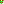 Destellos dst-2917849