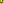 Destellos dst-2917850