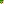 Destellos dst-2917851