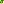 Destellos dst-2917852