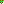 Destellos dst-2917854