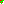 Destellos dst-2917860