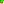 Destellos dst-2917864