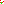 Destellos dst-2917866