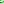 Destellos dst-2917867