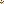 Destellos dst-2917868