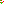 Destellos dst-2917869