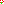 Destellos dst-2917870