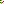Destellos dst-2917871