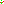 Destellos dst-2917872