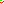 Destellos dst-2917873