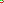 Destellos dst-2917874