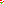 Destellos dst-2917875