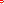 Destellos dst-2917876