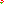 Destellos dst-2917877