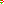 Destellos dst-2917878