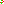Destellos dst-2917879