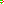 Destellos dst-2917881