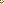Destellos dst-2917883