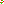 Destellos dst-2917884