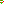 Destellos dst-2917886
