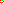 Destellos dst-2917887