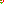 Destellos dst-2917894