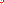Destellos dst-2917895