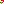 Destellos dst-2917900
