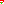 Destellos dst-2917901