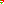 Destellos dst-2917902