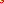Destellos dst-2917903