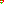 Destellos dst-2917904