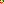 Destellos dst-2917905