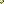Destellos dst-2917906