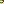 Destellos dst-2917907
