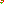 Destellos dst-2917909