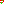 Destellos dst-2917910