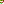 Destellos dst-2917911