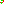 Destellos dst-2917912