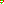 Destellos dst-2917913