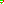 Destellos dst-2917914