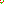 Destellos dst-2917915