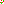 Destellos dst-2917916