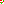 Destellos dst-2917918
