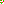Destellos dst-2917920