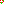 Destellos dst-2917921