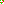 Destellos dst-2917922