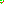Destellos dst-2917923